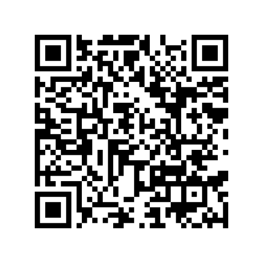 Google Play QR code